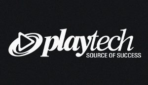 Playtech