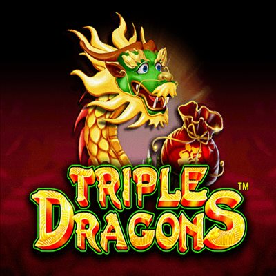 Triple Dragons