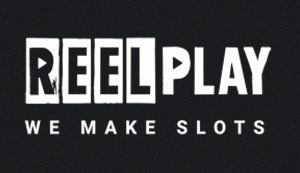 Reelplay