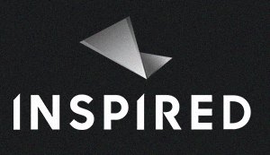 Inspired Gaming